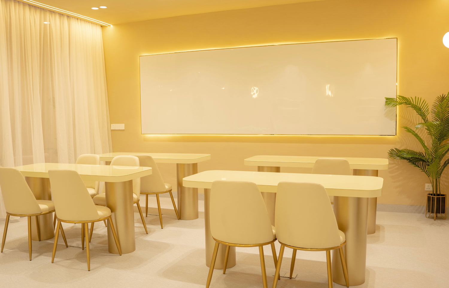 AE Browart 5天纹眉培训课程