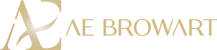 AE Browart Sdn Bhd 202201019282 (1464979-M)