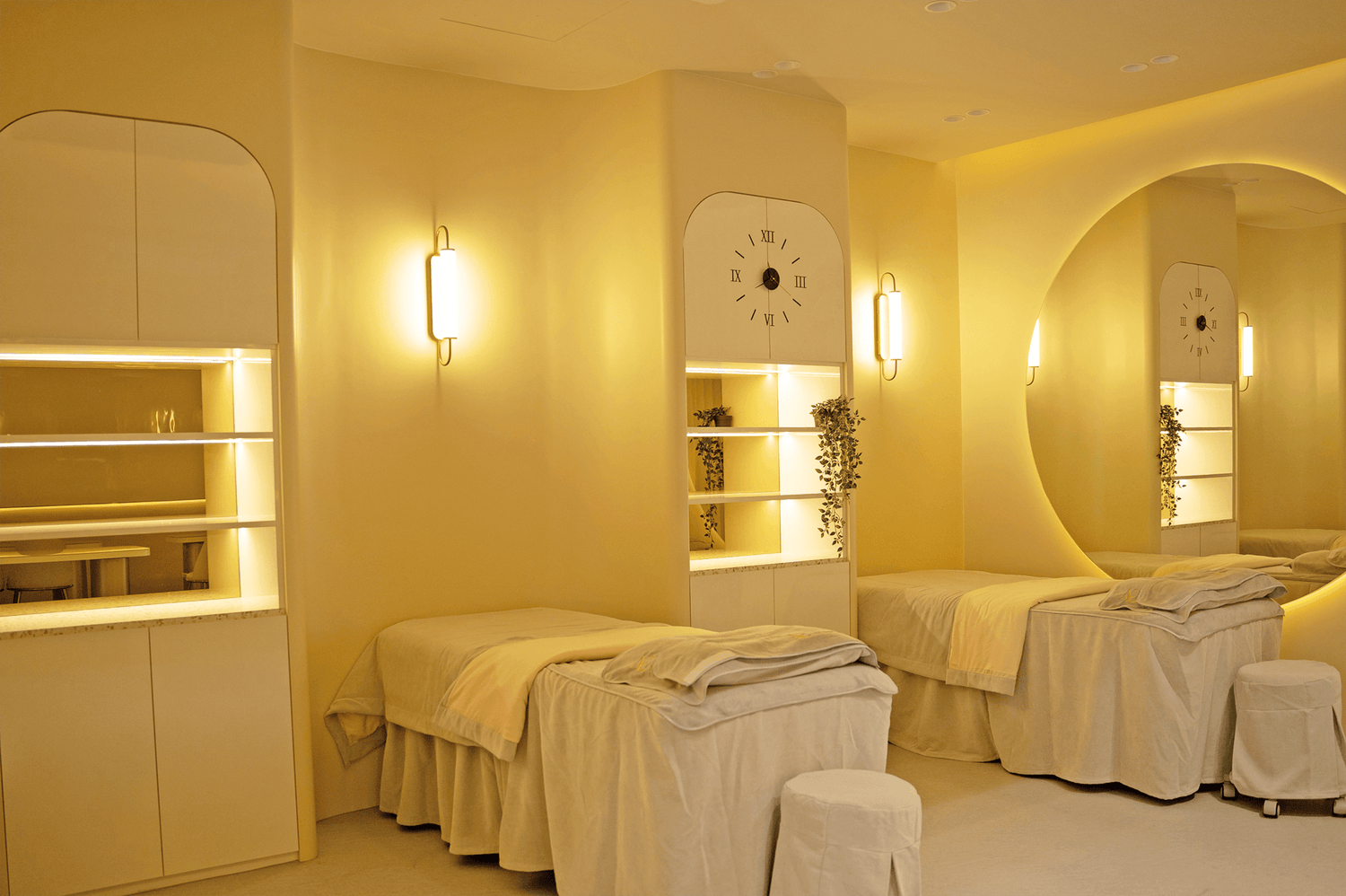 eyebrow embroidery kl