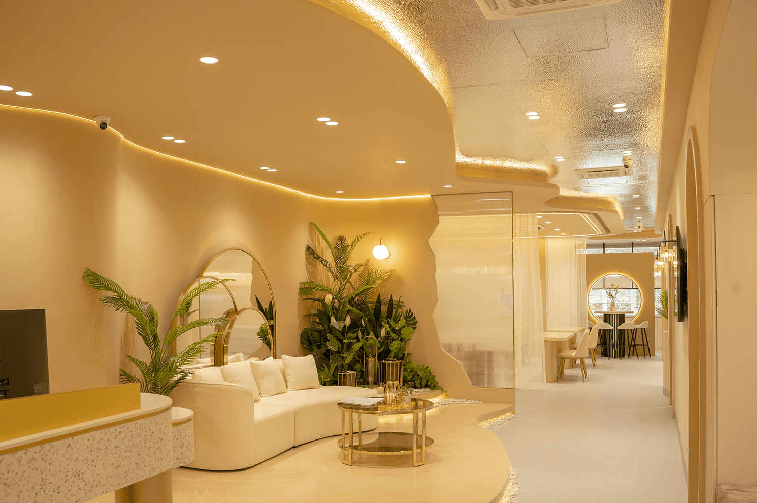 eyebrow embroidery kl