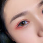野生眉 | 纹眉