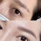 野生眉 | 纹眉