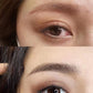 野生眉 | 纹眉